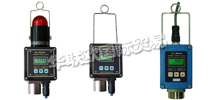 德國(guó)WOELKE公司主要供應(yīng):德國(guó)WOELKE測(cè)量?jī)x,WOELKE測(cè)量系統(tǒng),甲烷檢測(cè)儀, CO 2測(cè)試儀,甲烷測(cè)量設(shè)備,報(bào)警系統(tǒng)等產(chǎn)品。