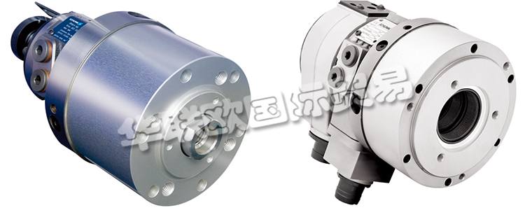 下文為您帶來SCHUNK夾持缸OPUS系列的具體介紹。雄克SCHUNK夾持缸帶開啟和閉合中心,是所有卡盤的出色輔助工具,讓您的車床更加完善。無論有無通孔,用于大卡盤還是小卡盤,SCHUNK夾持缸OPUS系列是讓您機床發揮最大性能的完美輔助工具。