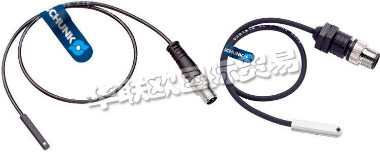 本文為您介紹SCHUNK磁感應(yīng)開(kāi)關(guān)MMS，該磁感應(yīng)開(kāi)關(guān)用于監(jiān)控自動(dòng)化部件的狀態(tài)，可在不接觸的條件下對(duì)靠近的磁體進(jìn)行檢測(cè)，且可在大于特定開(kāi)關(guān)值時(shí)發(fā)出數(shù)字信號(hào)。