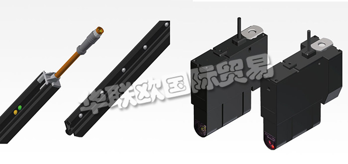 德國WITT SENSORIC公司主要供應(yīng)：德國WITT SENSORIC傳感器,WITT SENSORIC光電開關(guān)，安全光幕，光電安全邊緣，非接觸式安全邊緣，光敏開關(guān)，安全處理單元等產(chǎn)品。
