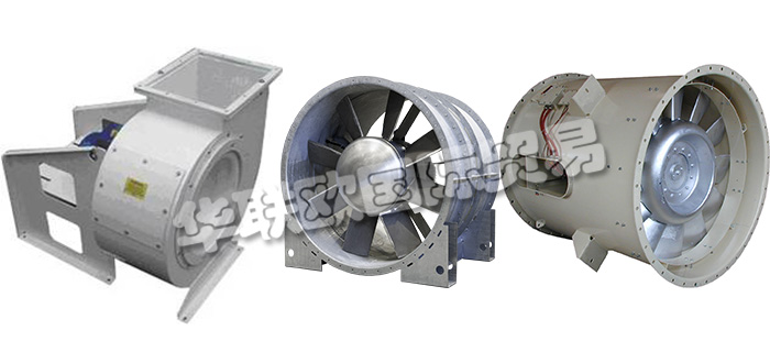 德國WITT&SOHN公司主要供應(yīng)：德國WITT&SOHN風(fēng)機(jī),WITT&SOHN離心風(fēng)機(jī)，軸流風(fēng)機(jī)，噴氣風(fēng)扇，消音器，圓柱消音器，隔音罩，隔振器，防火閥等產(chǎn)品。