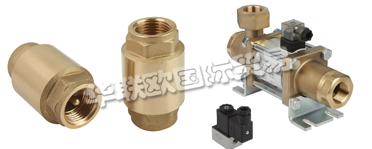 在真空系統中，用來改變氣流方向，調節氣流量大小，切斷或接通管路的真空系統元件稱為真空閥門。施邁茨SCHMALZ真空閥用于控制真空以及壓縮空氣。選擇正確的閥門可以提高真空系統的工藝可靠性和成本效益。SCHMALZ提供的真空閥絕對是一個優質的選擇，SCHMALZ真空閥以其穩定的高質量贏得了客戶的信賴。SCHMALZ真空閥包含電磁閥、止回閥、單向閥等多種選擇。