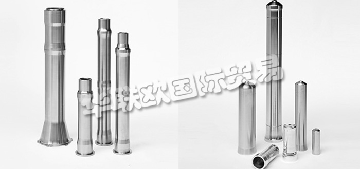 德國WINKELMANN公司主要供應：德國WINKELMANN傳感器,WINKELMANN液壓缸，滑輪，皮帶輪系統，車輪傳感器，減震器，阻尼器，鏈輪，轉子架，驅動軸等產品。