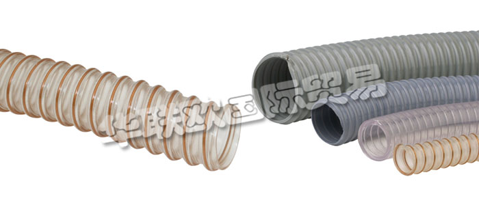 軟管是現代工業生產中的重要部件，用于電線、電纜、自動化儀表等眾多領域。下文為您帶來德國著名品牌施邁茨SCHMALZ真空導氣管的介紹，SCHMALZ是真空自動化和人體工程學處理解決方案的市場領導者，SCHMALZ真空導氣管憑借其有口皆碑的質量和極長的使用壽命獲得了市場上使用真空導氣管用戶的廣泛信賴。