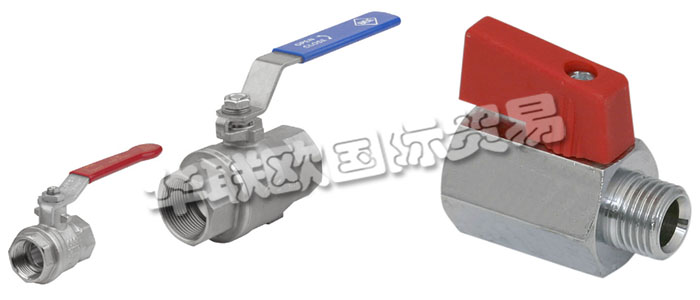 本文為您介紹SCHMALZ真空控制閥，施邁茨真空控制閥用于控制和切換真空以及壓縮空氣，是SCHMALZ真空產品的重要組成部分，在真空應用方面的優異表現受到全球客戶的認可，是不可多得的高質量真空控制閥產品。