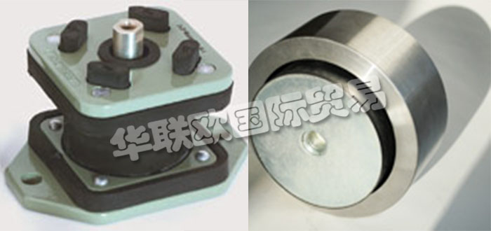 德國WILLBRANDT公司主要供應(yīng):德國WILLBRANDT補償器,WILLBRANDT減震器,減震架,電纜支架,空氣隔離器,膨脹節(jié),橡膠膨脹節(jié),不銹鋼膨脹節(jié),軟管,不銹鋼軟管,型材,波紋管等產(chǎn)品。