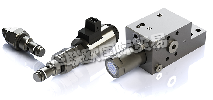 德國WESSEL HYDRAULIK公司主要供應：德國WESSEL HYDRAULIK閥門,WESSEL HYDRAULIK液壓閥，安全閥，流量控制閥，分流閥，換向閥，插裝閥，止回閥，壓力閥，減壓閥，泄壓閥，單向閥等產品。