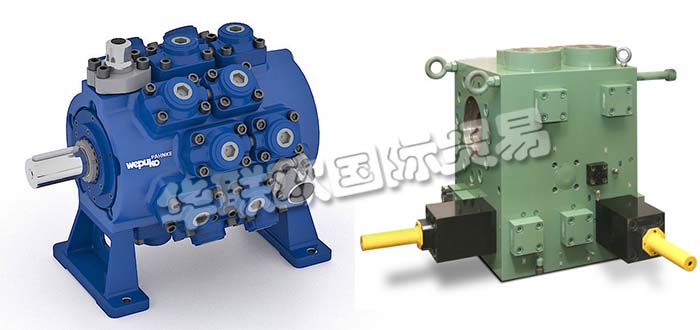 德國WEPUKO公司主要供應：德國WEPUKO泵,WEPUKO柱塞泵，高壓柱塞泵，徑向柱塞泵，流量泵，鍛壓機，機械手，驅動器等產品。