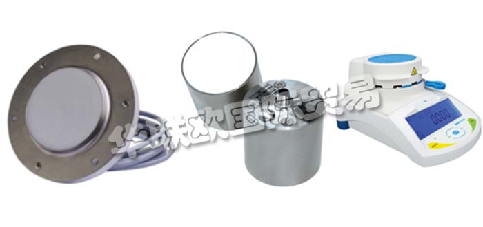 德國WERNE THIEL公司主要供應：德國WERNE THIEL傳感器,WERNE THIEL探頭，光吸收傳感器，水分探頭，水分測量傳感器，盤式傳感器，混合器探頭，水分測定儀，處理單元等產品。