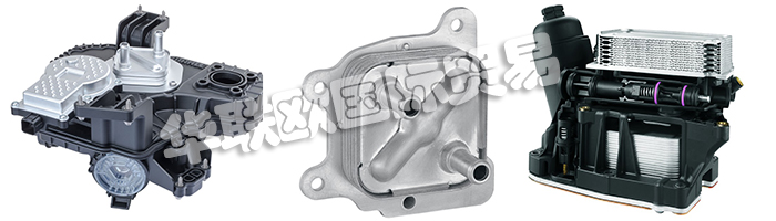 深圳市華聯(lián)歐國際貿(mào)易有限公司為您提供：德國馬勒過濾器、馬勒濾芯、油霧分離器、加熱器芯、氣門、氣門座圈、氣門導(dǎo)管、機(jī)油管理模塊、車活塞系統(tǒng)、注