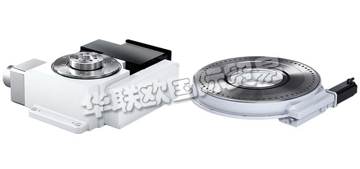 德國(guó)WEISS公司主要供應(yīng):德國(guó)WEISS轉(zhuǎn)臺(tái),WEISS旋轉(zhuǎn)分度臺(tái),線性傳輸系統(tǒng),電機(jī)軸,直線電機(jī)軸,裝卸設(shè)備,取放器等產(chǎn)品。