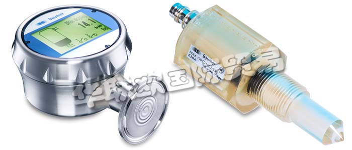 BAUMER液位計,物位計是堡盟公司進行液位和物位測量的主打產品,產品的品質及使用價值受到廣大用戶的信賴,是進行液位及物位測量的優質選擇,下文為您帶來BAUMER液位計,物位計的具體介紹。