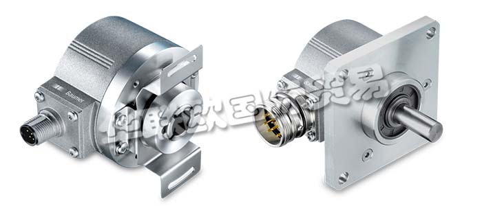 今天小編為您帶來BAUMER解析器,輪轂轉速編碼器的具體介紹，該產品是堡盟公司優勢供應產品，若您需要采購BAUMER解析器,輪轂轉速編碼器，可以聯系我們公司。