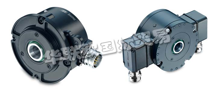 本文為您帶來BAUMER HUBNER增重型編碼器HOG,重載編碼器POG的具體介紹。BAUMER HUBNER編碼器產品是堡盟公司主打產品，在全世界都有巨大的知名度，是選用編碼器產品時不可忽視的優質選擇。