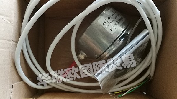 亨士樂,亨士樂編碼器如何選型,亨士樂編碼器安裝和使用注意事項