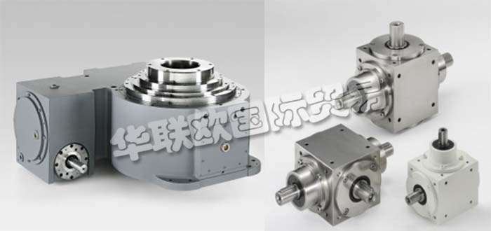 德國ZZ-ANTRIEBE公司主要供應(yīng)：德國ZZ-ANTRIEBE齒輪箱,ZZ-ANTRIEBE減速機(jī)，錐齒輪減速機(jī)，凸輪齒輪箱，分度臺，齒輪，螺旋錐齒輪，仰角齒輪箱等產(chǎn)品。