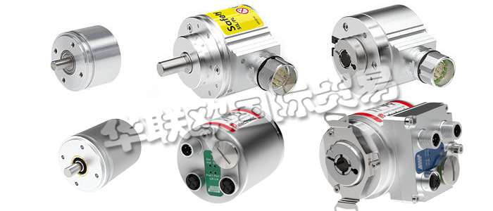 德國帝爾TR公司成立于1983年，制造和銷售主要用于自動化技術的工業應用傳感器和執行器。長期經驗和合格新員工提供的新鮮靈感的最佳結合，確保了帝爾產品系列在當今和將來的功能，質量和成本效率方面的競爭優勢。帝爾的絕對式旋轉編碼器和增量式旋轉編碼器，線性編碼器，智能緊湊型驅動器和組件已在世界范圍內的眾多知名公司中成功使用。帝爾產品和服務的質量確保了他們的經濟成功，成功確保他們公司的持續發展。