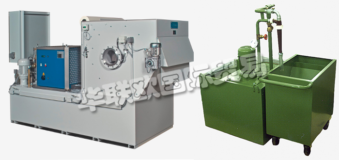 德國ZYKLOMAT公司主要供應:德國ZYKLOMAT過濾器,ZYKLOMAT水力旋流器,緊湊型皮帶過濾器,自動帶狀濾波器,層過濾器,刮板輸送機,中央系統等產品。