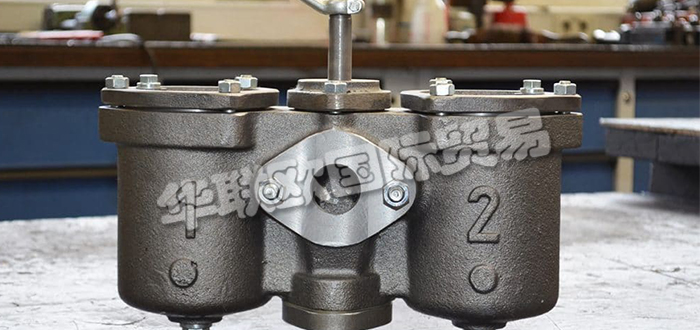 德國ZPM公司主要供應:德國ZPM齒輪泵,ZPM換熱器,殼管式熱交換器,過濾器,供油系統等產品。