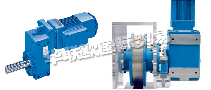 德馬格DEMAG品牌代表著不妥協(xié)的質量。作為高性能和可靠的工業(yè)起重機,起重機組件和驅動器的全球領先制造商之一,他們?yōu)榭蛻籼峁┤娴闹悄芙鉀Q方案,以滿足他們的物料流和物流需求。自1819年以來,DEMAG利用定制解決方案,高質量產品以及廣泛的咨詢和服務的全面產品組合讓客戶贊賞他們的可靠性和專業(yè)知識,他們?yōu)榭蛻籼峁╉槙车牧鞒蹋罡叩男屎妥罴训慕Y果。