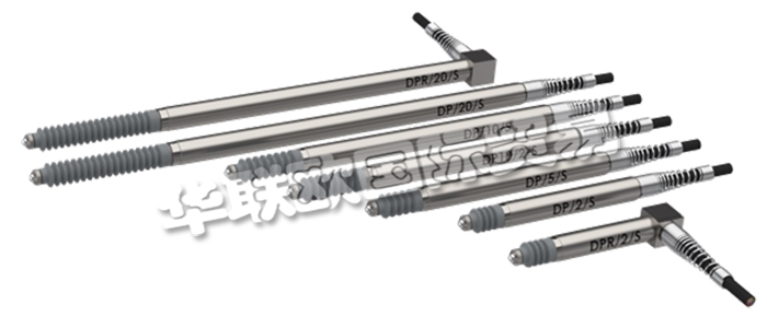 輸力強SOLARTRON METROLOGY是世界領先的傳感器制造商,專門從事用于質量控制,測試和測量以及機器控制的精密傳感器的創(chuàng)新,設計和制造。他們?yōu)榭蛻籼峁└鞣N適合用途的精密測量傳感器,包括精密數字和模擬尺寸LVDT測頭,位移傳感器,光學線性編碼器,非接觸式傳感器和相關儀表。輸力強致力于滿足客戶的精確測量傳感器需求,為汽車,航空航天,電子,材料,光學,半導體和軸承行業(yè)提供測量傳感器。