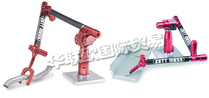 德國ZETT MESS公司主要供應:德國ZETT MESS測量機,ZETT MESS測量儀,臺式測量儀,水平測量機,坐標測量機,測量臂,軸鉸接式測量臂,便攜式測量系統等產品。