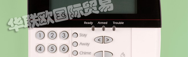 POWER-PLEX,POWERPLEX線性電源,POWERPLEX開關電源