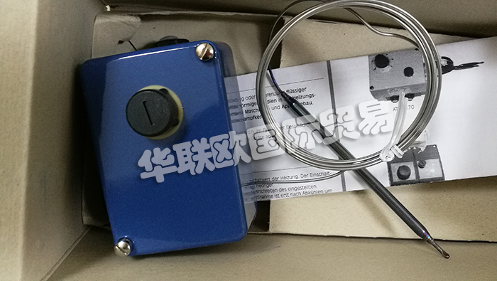 JUMO超溫保護(hù)器、電導(dǎo)率電極、繼電器模塊、流量傳感器、JUMO溫度限值器、溫度控制儀、溫度開關(guān)、超溫開關(guān)、JUMO溫控開關(guān)、供電電源、溫度探頭、感溫探頭、鉑熱電阻、油溫開關(guān)、活動卡套、數(shù)顯表、電熱偶、溫控表、溫度計、密封圈、鋰電池、探頭。