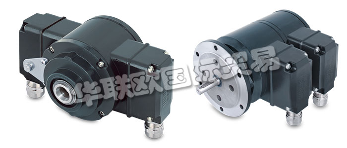 堡盟輪轂轉(zhuǎn)速編碼器具有無(wú)與倫比的可靠性和超長(zhǎng)的使用壽命,精確的轉(zhuǎn)速信號(hào)用于優(yōu)化過(guò)程控制,提高控制性能,以此防止發(fā)生故障,極大地降低高昂的停機(jī)成本,久經(jīng)考驗(yàn)的重載設(shè)計(jì)和兩端式軸承設(shè)計(jì)源于作為全球市場(chǎng)領(lǐng)導(dǎo)者堡盟的能力,堡盟輪轂轉(zhuǎn)速編碼器60多年的豐富經(jīng)驗(yàn)使客戶(hù)受益匪淺。