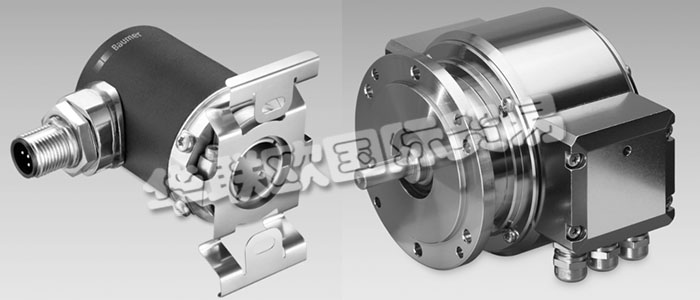 堡盟集團作為一家全球性家族企業(yè),業(yè)務(wù)遍布全球,在19個國家擁有38家分公司,能夠為客戶提供高效便捷的服務(wù)。堡盟絕對編碼器是堡盟公司的優(yōu)勢供應(yīng)產(chǎn)品,堡盟絕對編碼器有多種類型和型號可供選擇,下文為您帶來部分型號堡盟絕對編碼器的介紹。