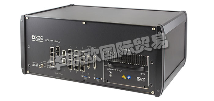 德國X2E公司主要供應：德國X2E數據記錄儀,X2E中央集線器，快速讀取站，汽車數據記錄儀，存儲單元，轉換器等產品。