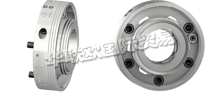 雄克快換,雄克卡盤(pán)快換系統(tǒng)是德國(guó)雄克公司產(chǎn)品供應(yīng)體系中不可或缺的一部分,雄克快換產(chǎn)品在全球市場(chǎng)都受到客戶的贊譽(yù),其品質(zhì)受到客戶的認(rèn)可,是客戶優(yōu)質(zhì)的選擇,下文為您帶來(lái)雄克快換產(chǎn)品的具體介紹。