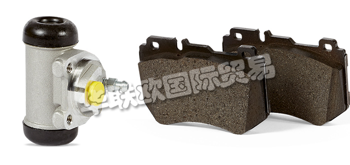 德國JURID公司主要供應:德國JURID剎車片,JURID剎車盤,液壓元件,制動液,制動鉗等產品。