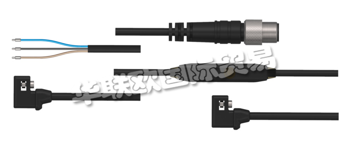 下文為您帶來ZIMMER磁性傳感器具體介紹。人們把磁場、電流、應力應變、溫度、光等引起敏感元件磁性能的變化轉換成電信號，以這種方式來檢測相應物理量的器件叫做磁性傳感器。ZIMMER磁性傳感器具有非接觸測量、高可靠、堅固耐用、測量靈敏度高等基本特點。