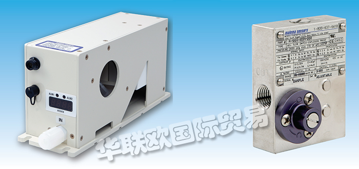 MALEMA,美國(guó)MALEMA流量開(kāi)關(guān),MALEMA流量傳感器