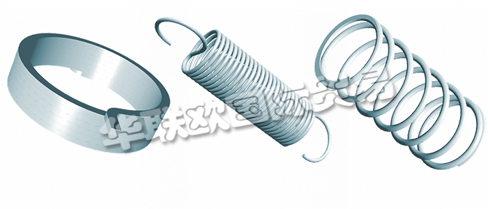 BAUMANN擁有經年積累的各類彈簧及線成型鋼絲零部件設計和制造經驗，是您理想的發展合作伙伴。所有的彈簧專業技術在全球范圍集中在一個事業部門，這樣的一個組織架構使他們可以高效地開展全球范圍內的項目，為三大洲的客戶提供統一標準的高精品質，使眾望所歸的“瑞士質量”名符其實。