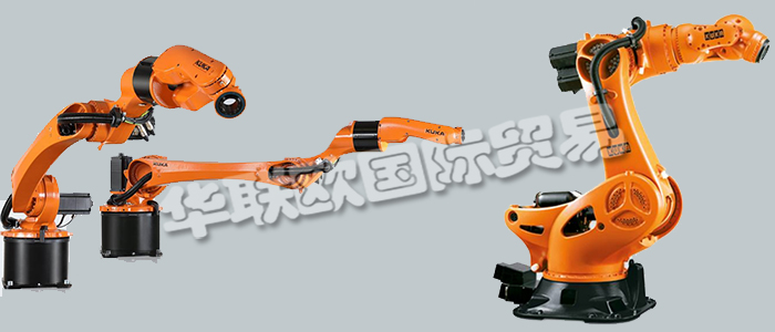 焊接機器人KR QUANTEC prime的穩固性幾乎無可匹敵。它擁有2500毫米的最大作用范圍和240kg的負載能力。但同時，它依然和其他家族成員一樣修長輕盈。因此，prime機器人代表著點焊領域中一個新的性能水平。架裝式機器人占地極小，從而擴展了經濟型應用領域。鑄造型機器人則為多塵、潮濕和高溫環境中的應用提供了解決方案。KR QUANTEC prime以其緊固的結構而著稱，但同時又非常輕巧。較高的加速度值實現了更短的節拍時間，同時也確保了超群的加工結果。