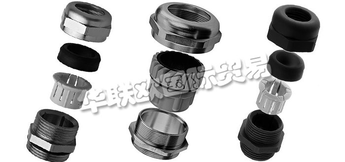 德國SCHLEMMER公司主要供應:德國SCHLEMMER連接器,SCHLEMMER電纜接頭,電纜密封套,保護管,波紋管,光滑管,金屬管,歧管等產品。