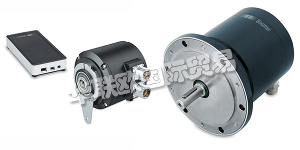 baumer是哪里的牌子,baumer編碼器怎么樣?想了解baumer品牌和baumer編碼器，下文就為您帶來具體介紹。如果需要baumer的產品，可以聯系華聯歐，他們可以為您提供baumer品牌的編碼器等多種產品。