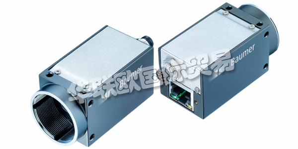 高幀率、出眾的圖像質量和易集成性，這些都是BAUMER工業相機所具備的獨特優勢。堅固的工業設計是BAUMER相機在實際應用中確保長期穩定性和精確圖像分析的基礎。BAUMER相機產品系列包括彩色和黑白CCD和CMOS面陣相機，分辨率從VGA到4800萬像素不等。憑借20多年的專業技術與經驗，BAUMER對客戶需求了如指掌，可針對具體應用提供最優化的產品。下文為您帶來BAUMER相機介紹。