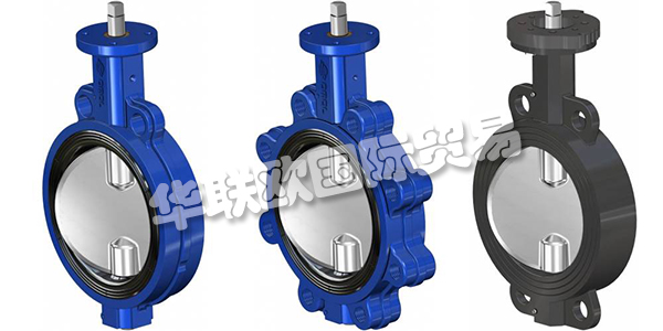 蝶閥又叫翻板閥，是一種結(jié)構(gòu)簡單的調(diào)節(jié)閥，同時也可用于低壓管道介質(zhì)的開關(guān)控制。蝶閥是指關(guān)閉件(閥瓣或蝶板)為圓盤，圍繞閥軸旋轉(zhuǎn)來達(dá)到開啟與關(guān)閉的一種閥，在管道上主要起切斷和節(jié)流作用。下文為您介紹OMAL蝶閥。