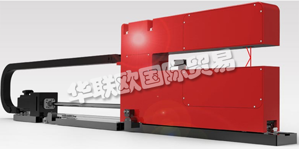 ROLAND公司是一家德國的測量系統供應商,提供廣泛的測量系統產品,其中測厚儀系統是其最重要的產品。根據測量任務和相應的工作條件,例如特定的安裝情況和位置,所需的精度和環境條件,客戶可以從廣泛的ROLAND測厚儀系統中進行選擇,下文為您帶來具體介紹。