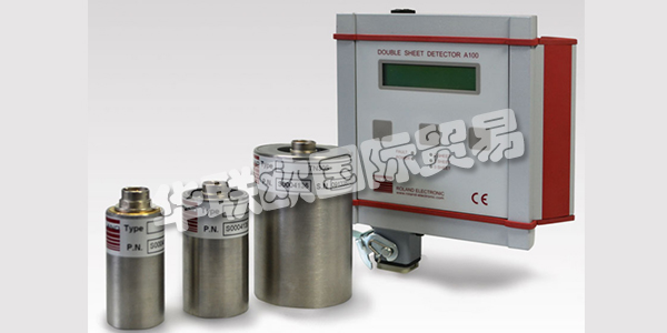 ROLAND自1965年以來(lái)，就開(kāi)發(fā)，生產(chǎn)和分銷(xiāo)高度專(zhuān)業(yè)化的系統(tǒng)，用于工廠自動(dòng)化和質(zhì)量控制。自1995年以來(lái)，他們公司已通過(guò)ISO9001認(rèn)證。高客戶(hù)價(jià)值的創(chuàng)新是他們的優(yōu)勢(shì)。他們自己的發(fā)展始終專(zhuān)注于他們的核心競(jìng)爭(zhēng)力。他們使用最新的傳感器和通訊技術(shù)。ROLAND品牌產(chǎn)品,ROLAND產(chǎn)品有哪些?