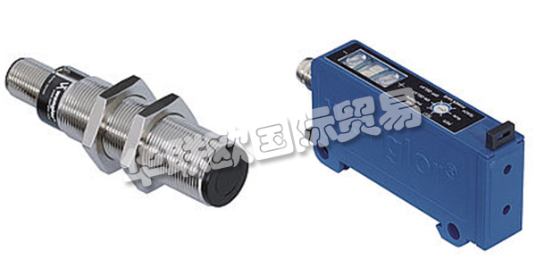 WENGLOR是一家位于德國的專業研發與生產傳感器的企業，無論過去還是今天，他們都以產品質量的嚴格要求著稱。他們為全球業界開發智能傳感器技術、采用最先進通信標準的安全和圖像處理系統。30多年來，他們為中小型企業以及國際工業集團提供合適的產品。除了光電以及誘導性感應器，超聲波感應器，液體感應器，圖像處理系統，條形碼及2D/3D條碼掃描儀以及安全科技都是WENGLOR公司的核心競爭力。下文為您介紹WENGLOR光電傳感器。