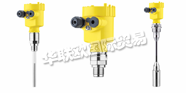 在連續測量物位時,借助不同的測量方法可以在一個槽罐或料倉中測量一種介質的裝料高度并將之轉換成一個電子信號。要么直接在現場顯示物位信號或將之納入一個過程控制或一個控制系統中。連續式物位測量的典型應用是過程工業界的過程槽罐、倉儲槽罐或料倉。下文為您介紹VEGA物位測量技術,VEGA物位測量產品。