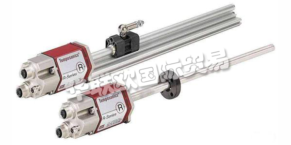 位移傳感器又稱為線性傳感器,是一種屬于金屬感應的線性?器件,傳感器的作用是把各種被測物理量轉換為電量。位移是和物體的位置在運動過程中移動有關的量,位移的測量方式所涉及的范圍是相當廣泛的。小位移通常用應變式、電感式、差動變壓器式、渦流式、霍爾傳感器來檢測,大的位移常用感應同步器、光柵、容柵、磁柵等傳感技術來測量。下文為您介紹MTS位移傳感器。