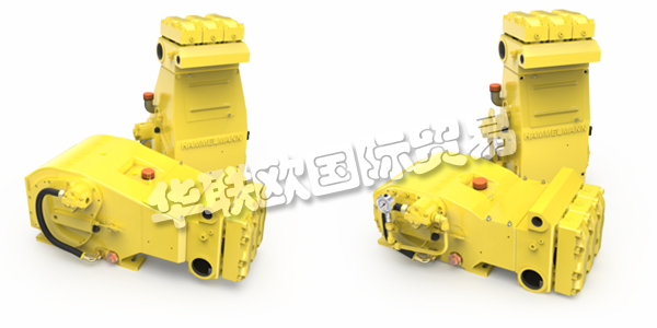 HAMMELMANN公司是高壓泵市場領先供應商。HAMMELMANN高壓泵在全球幾乎所有行業中使用。任何時候，HAMMELMANN都能為他們的客戶提供能源效率、可靠性、性能、服務和創新解決方案。下文為您介紹HAMMELMANN高壓泵用途及優勢。