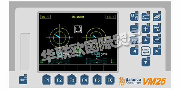 BALANCE SYSTEMS于1975年正式誕生，40年后，得益于全球分銷商和服務中心，在法國，德國，美國的子公司以及在意大利的總部，BALANCE SYSTEMS能夠在全球范圍內銷售其產品。用于機床的過程控制系統是BALANCE SYSTEMS的主要產品，下文為您介紹BALANCE SYSTEMS機床系統。