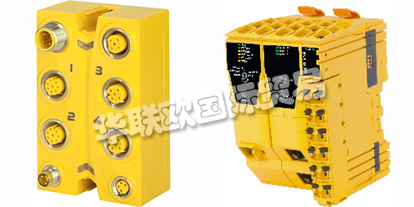 BERNECKER+RAINER追求完美的自動化技術(shù)已有40多年，他們?yōu)榭蛻糸_發(fā)工業(yè)自動化方面的最佳解決方案。BERNECKER+RAINER與客戶及其供應(yīng)商達成長期持續(xù)的合作，致力于使世界變的更美好，從定制產(chǎn)品到大規(guī)模批量生產(chǎn)，滿足客戶需求是他們的重點目標(biāo)。從第一個原型到批量生產(chǎn)，所有組件都在他們位于奧地利Eggelsberg的總部開發(fā)和制造。先進的生產(chǎn)方法和使用最新技術(shù)的全自動測試程序確保了他們產(chǎn)品的高質(zhì)量。下文為您介紹BERNECKER+RAINER安全技術(shù)及產(chǎn)品。