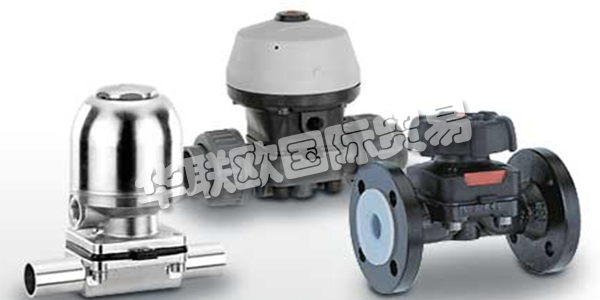 GEMU集團(tuán)目前在全球擁有1900多名員工,其中1100多名在德國(guó)。他們?cè)谌蛴辛鶄€(gè)生產(chǎn)基地,用來生產(chǎn)面向全球市場(chǎng)的GEMU產(chǎn)品。GEMU閥門是其主要生產(chǎn)的產(chǎn)品,在全球深受廣大客戶信賴,占據(jù)閥門市場(chǎng)的重要一部分,客戶如需購買使用GEMU閥門,首先需要選擇適用于自己應(yīng)用場(chǎng)景的閥門,下文為您帶來如何選擇GEMU閥門?GEMU閥門選擇介紹。